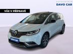 Renault Espace - fotka číslo 0