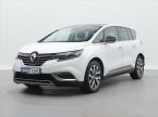 Renault Espace - fotka číslo 2