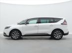 Renault Espace - fotka číslo 3