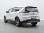 Renault Espace - fotka číslo 4