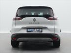 Renault Espace - fotka číslo 5