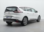Renault Espace - fotka číslo 6