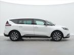 Renault Espace - fotka číslo 7