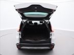 Renault Espace - fotka číslo 8