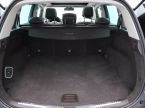 Renault Espace - fotka číslo 9