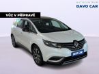 Renault Espace - fotka číslo 1