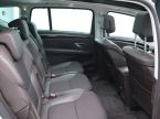 Renault Espace - fotka číslo 12