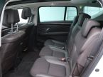 Renault Espace - fotka číslo 13