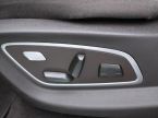 Renault Espace - fotka číslo 15