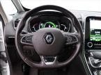 Renault Espace - fotka číslo 16