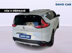 Renault Espace - fotka číslo 2