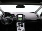 Renault Espace - fotka číslo 27
