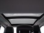 Renault Espace - fotka číslo 28