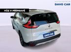 Renault Espace - fotka číslo 3