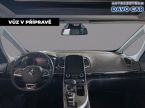 Renault Espace - fotka číslo 4