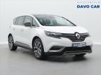 Renault Espace - fotka číslo 0