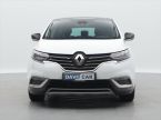 Renault Espace - fotka číslo 1