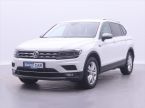 Volkswagen Tiguan - fotka číslo 2
