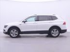 Volkswagen Tiguan - fotka číslo 3