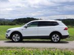 Volkswagen Tiguan - fotka číslo 3