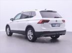 Volkswagen Tiguan - fotka číslo 4