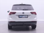 Volkswagen Tiguan - fotka číslo 5