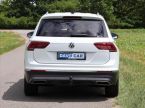 Volkswagen Tiguan - fotka číslo 5