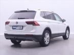 Volkswagen Tiguan - fotka číslo 6