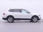 Volkswagen Tiguan - fotka číslo 7