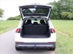 Volkswagen Tiguan - fotka číslo 7
