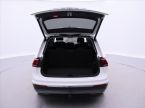 Volkswagen Tiguan - fotka číslo 8