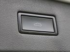 Volkswagen Tiguan - fotka číslo 9