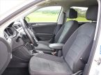 Volkswagen Tiguan - fotka číslo 10