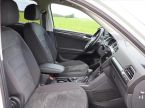 Volkswagen Tiguan - fotka číslo 11