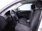 Volkswagen Tiguan - fotka číslo 11