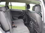 Volkswagen Tiguan - fotka číslo 12