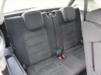Volkswagen Tiguan - fotka číslo 13