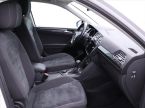 Volkswagen Tiguan - fotka číslo 12