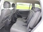 Volkswagen Tiguan - fotka číslo 14