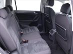 Volkswagen Tiguan - fotka číslo 13