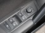 Volkswagen Tiguan - fotka číslo 15
