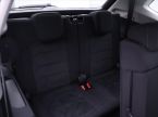 Volkswagen Tiguan - fotka číslo 14