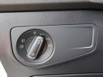 Volkswagen Tiguan - fotka číslo 16