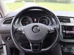 Volkswagen Tiguan - fotka číslo 17