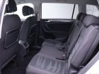 Volkswagen Tiguan - fotka číslo 16