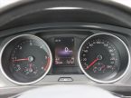 Volkswagen Tiguan - fotka číslo 18