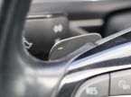 Volkswagen Tiguan - fotka číslo 21