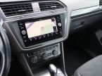 Volkswagen Tiguan - fotka číslo 23