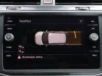 Volkswagen Tiguan - fotka číslo 25