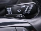 Volkswagen Tiguan - fotka číslo 21